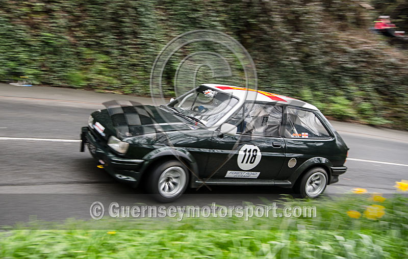Hillclimb_02-04-2018-118 - CARS_02-04-2018
