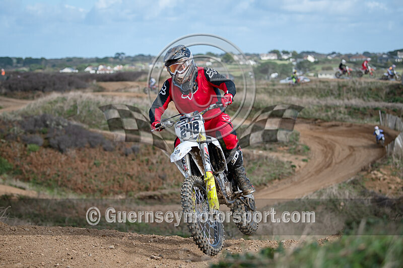 GKMC 2020 2-Day Moto-X_Day-1-167 - 2020 2-DAY MOTOCROSS MEETING_DAY-1