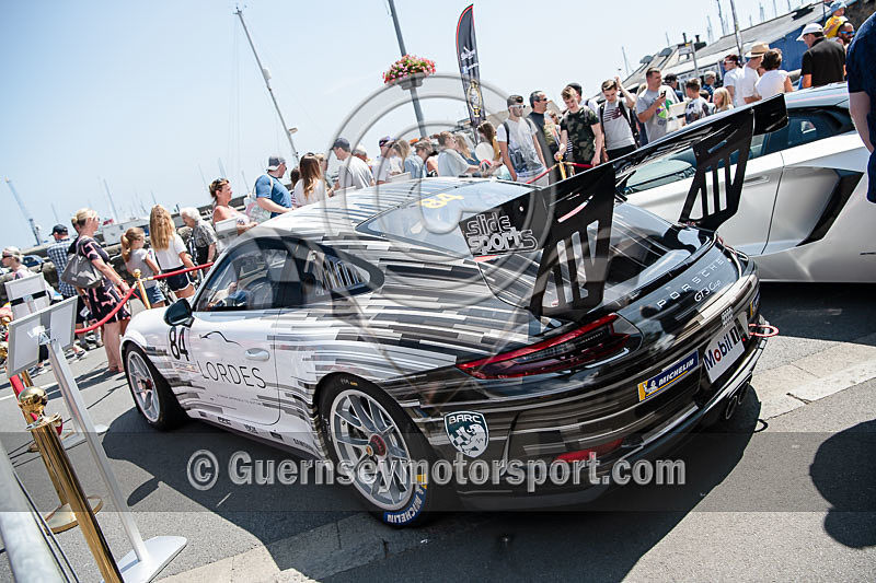 Motorsport Sunday 2018-124 - SEAFRONT SUNDAY 2018