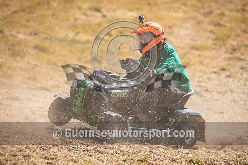 Lawn Mower Racing_24-04-2021-49 - MOWER RACING_24-04-2021
