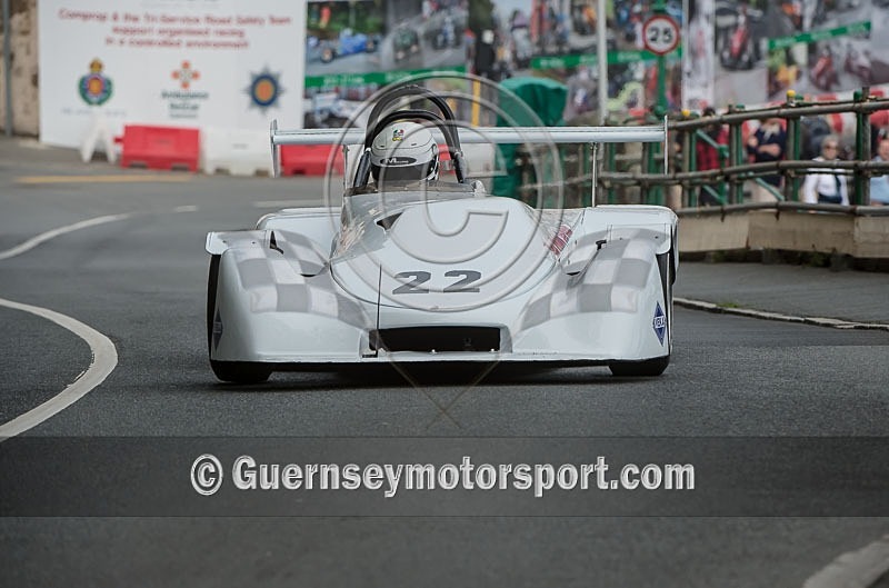 Hillclimb_Car_26-08-2013-14 - CARS_26-08-2013