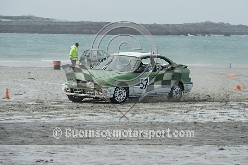 Sand Racing_18-04-2015-114 - SAND RACING - ROUND-1