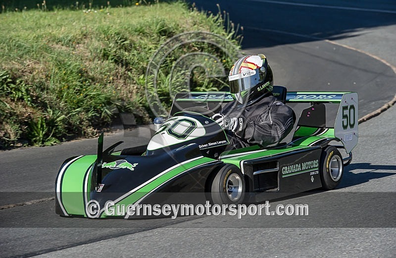 Hill Climb_07-09-2013_KART-4 - KARTS_07-09-2013