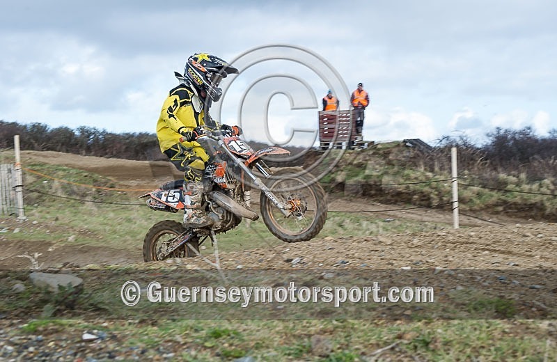 Motocross_15-02-2014-127 - MOTO-X_15-02-2014