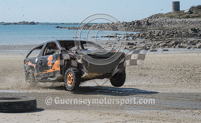 Autocross_24-04-2016-4 - AUTO-X 24-04-2016