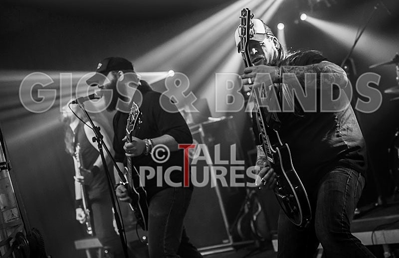 Godsized-7 - GODSIZED