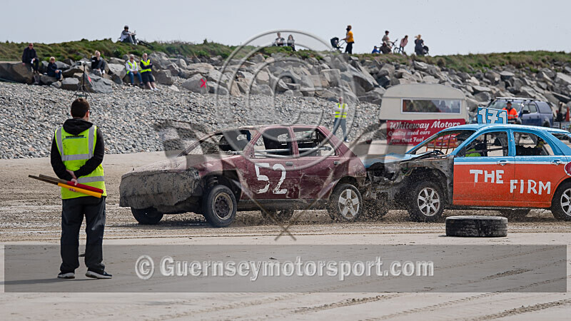 Autocross 2022_Summer Round-3-55 - AUTO-X_17-04-2022