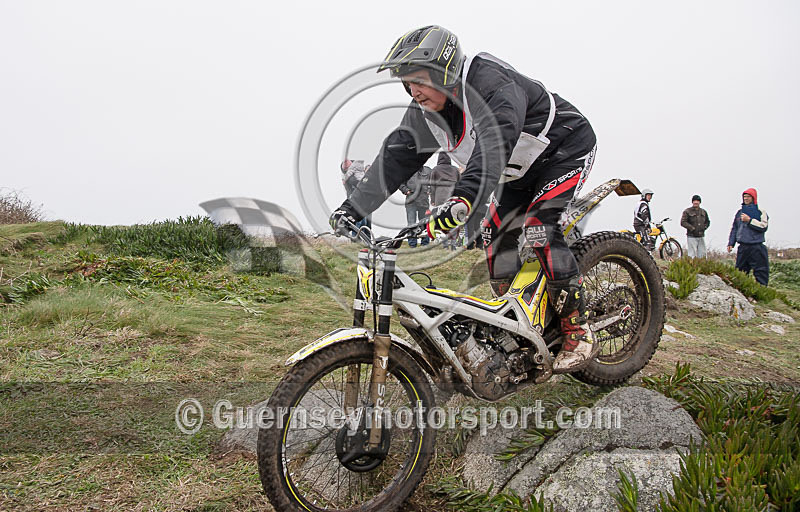 Two-day Trials_2017-2 - 2-DAY TRIALS 2017