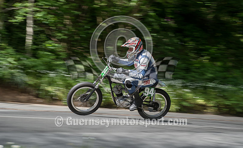 GMCCC Hill Climb_05-05-2014_Bike-101 - BIKES_05-05-2014