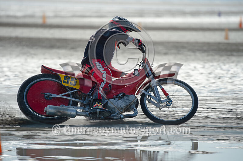 Sandracing 2019_Round-7-35 - SAND RACING 2019_ROUND-7