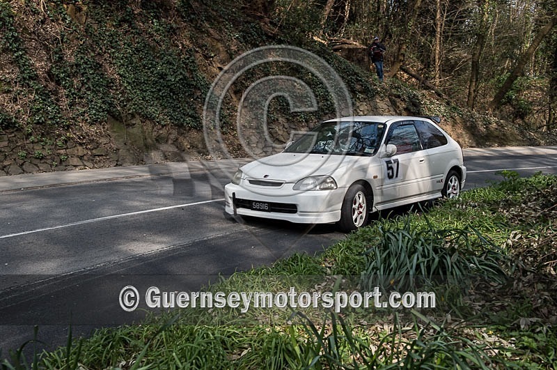 Hill Car_01-04-2013-46 - CARS_01-04-2013