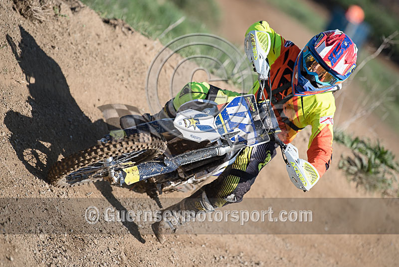 Moto-X_14-10-2017-70 - MOTO-X_14-10-2017