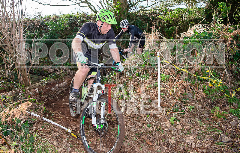 MTB 2018 Winter Series Round-1-109 - MTB 2018 WINTER SERIES_ROUND-1