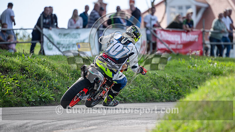 GMCCC Hill Climb 31-08-2020_BIKE-56 - BIKES_31-08-2020