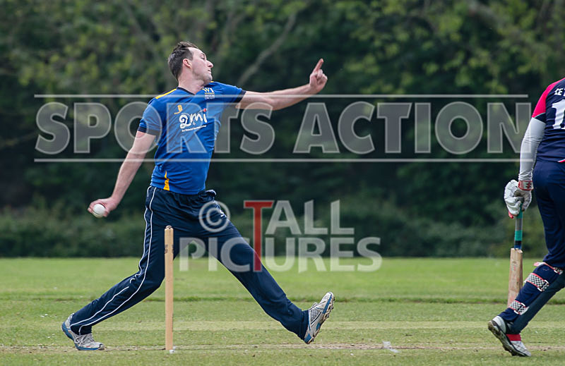 Rickety Bridge Cricket_28-04-2018-4 - RICKETY BRIDGE CHAMPIONSHIP_28-04-2018