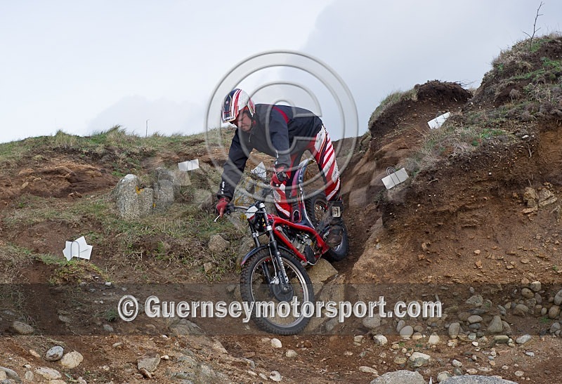 GMCCC_Bikes Trials_05-02-2012-8 - TRIALS_05-02-2012