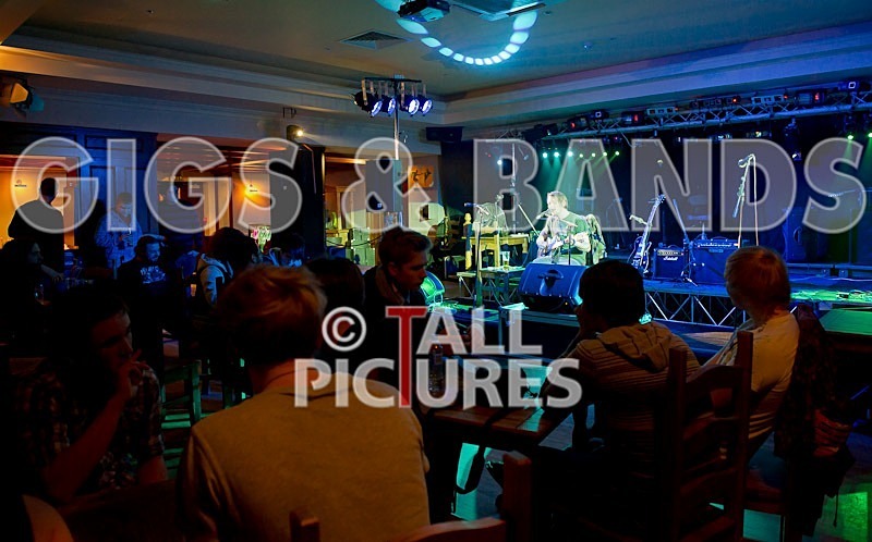 Silas the Assassin-6 - ROCK OF AGES-15_UNPLUGGED