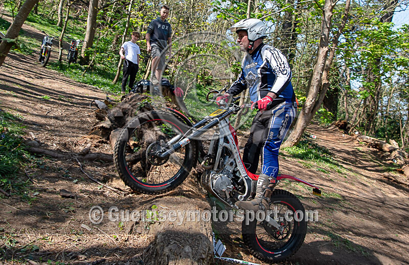 Trials_18-04-2021-10 - TRIALS_18-04-2021