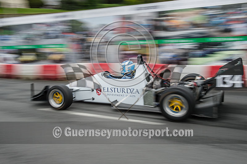 GKMC_Hill Climb_26-05-2014_Car-4 - CARS_26-05-2014