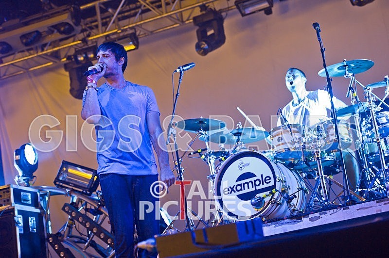 Example-23 - EXAMPLE