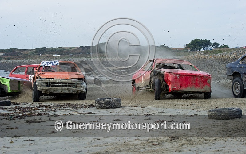 Bangers_13-11-2011-30 - AUTO-X_13-11-2011