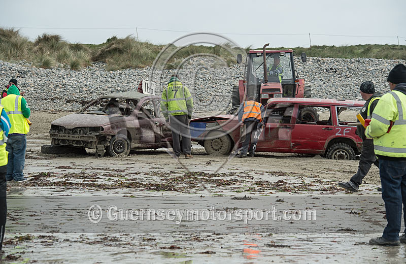 Bangers_19-04-2015-7 - AUTO-X_19-04-2015