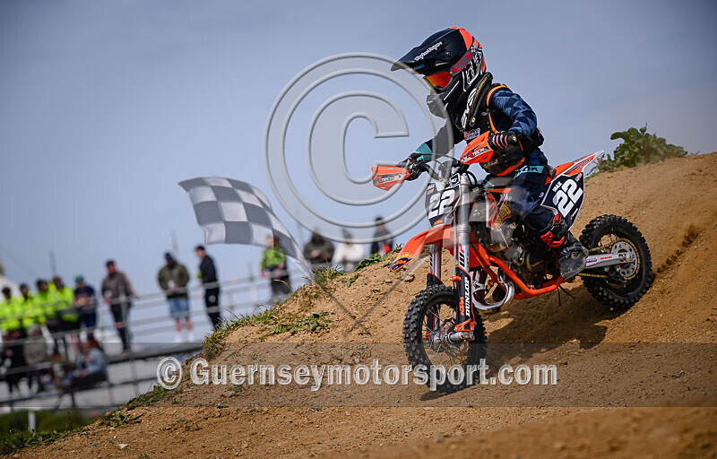 Motocross 2023_2-DAY-16 - MOTOCROSS 2023 2-DAY & INTER-INSULAR