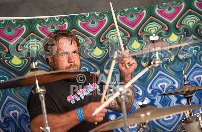 Chaos Peace Tent_2013-87 - CHAOS 2013... THE PEACE TENT