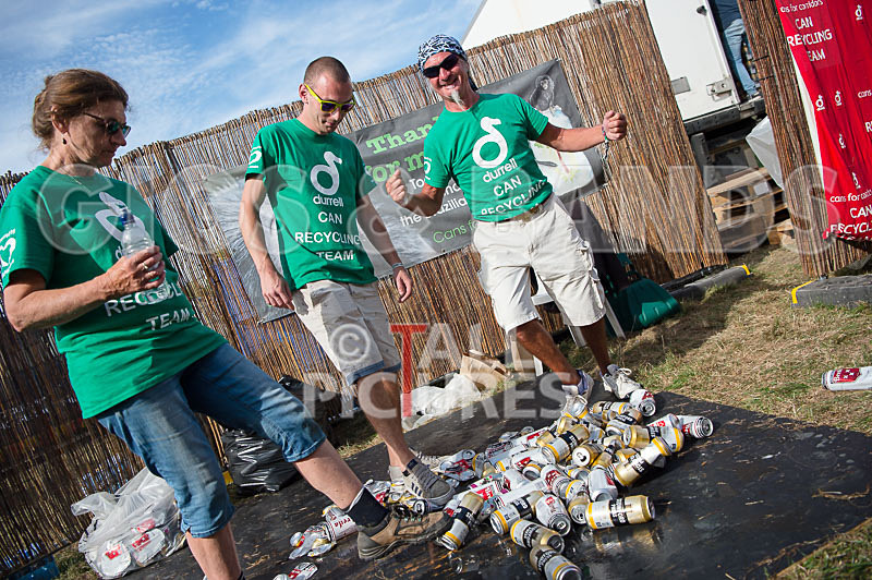 Jersey Live 2016_Scene-29 - JERSEY LIVE 2016_THE SCENE