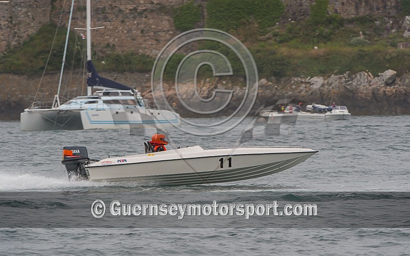 Powerboat Racing_2013_Race-7-54 - RACE-7 HAVELET