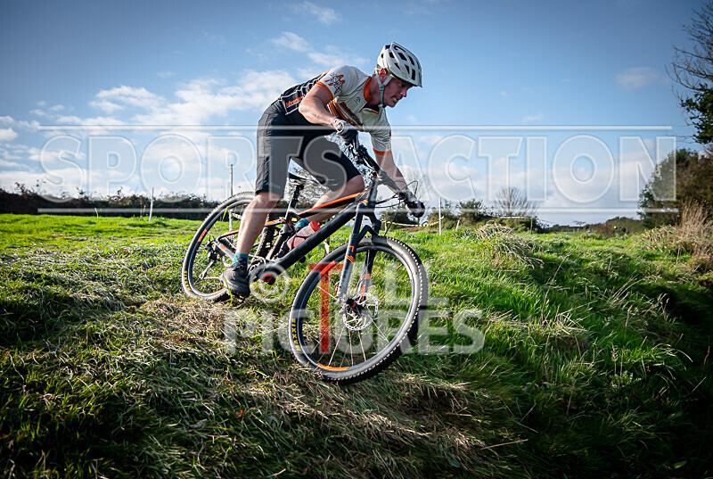 MTB XC_24-10-2021-17 - GVC MTB XC_24-10-2021
