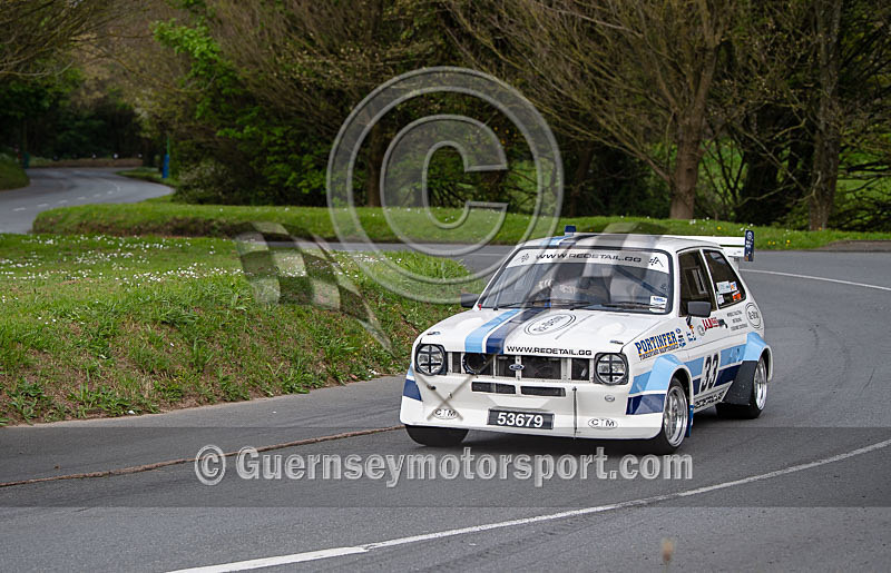 GMCCC Hillclimb_22-04-2019-33 - HILLCLIMB_22-04-2019