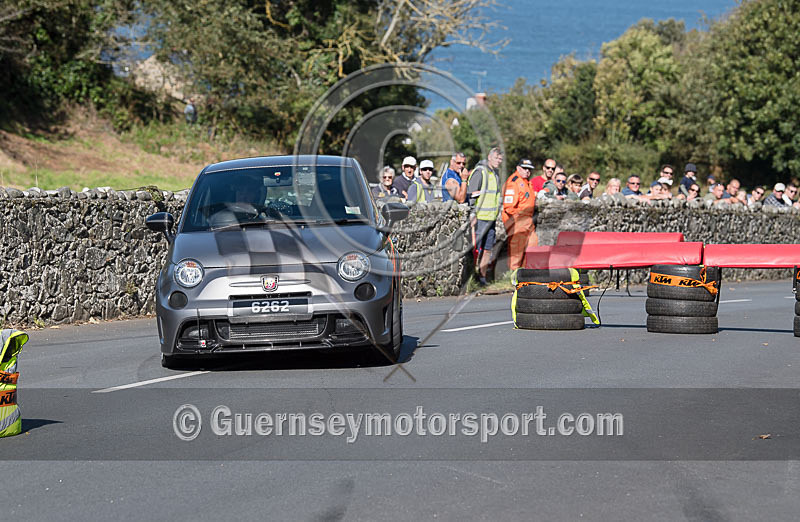 Imperial Hillclimb 2017-302 - IMPERIAL HILLCLIMB 2017