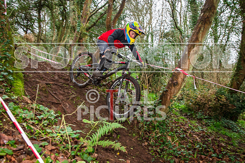 GVC MTB Downhill_06-02-2022-121 - MTB WINTER 2022 DOWNHILL SERIES_06-02-2022