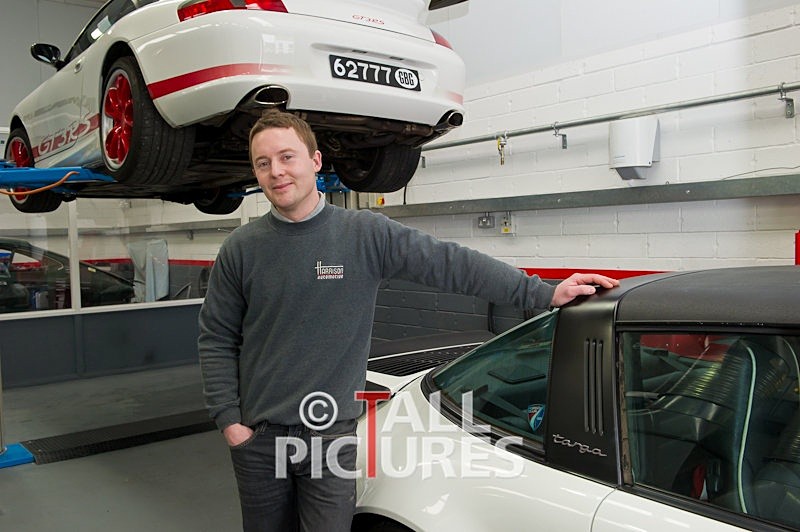 Harrison Automotive-47 - HARRISON AUTOMOTIVE