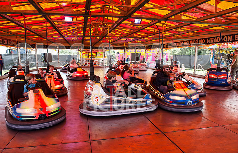 Jersey Live 2014_The Atmosphere-89 - JERSEY LIVE 2014_THE ATMOSPHERE_SUNDAY