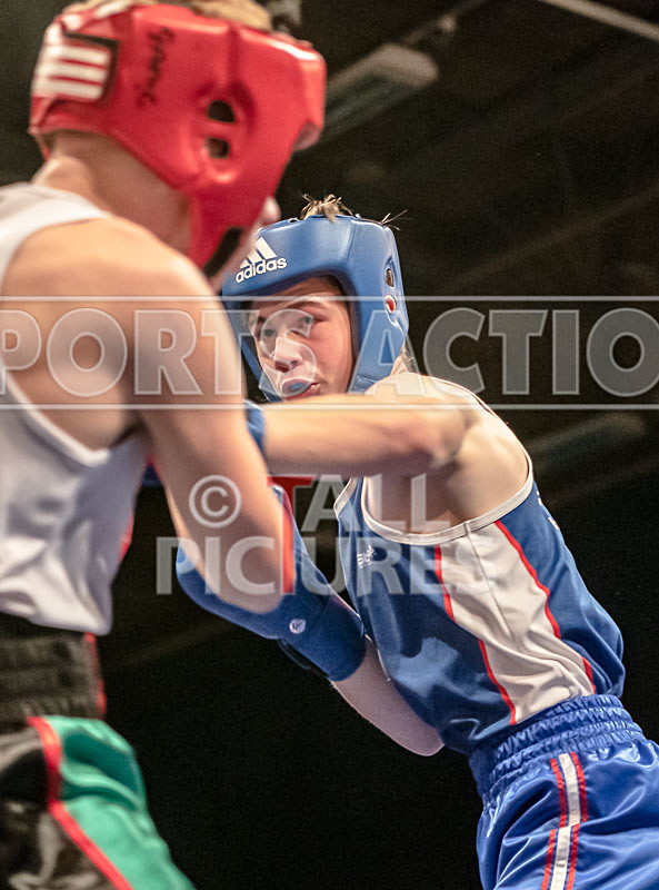 BOUT-3_Luke Robert v Luke Goodaire-11 - BOUT-3_Luke Robert v Luke Goodaire
