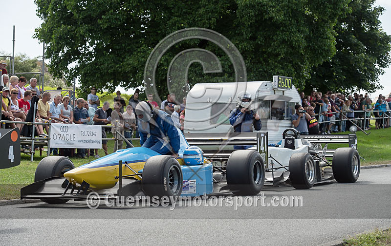 Guernsey National_2014_SCENE-46 - GUERNSEY NATIONAL 2014 - SCENE