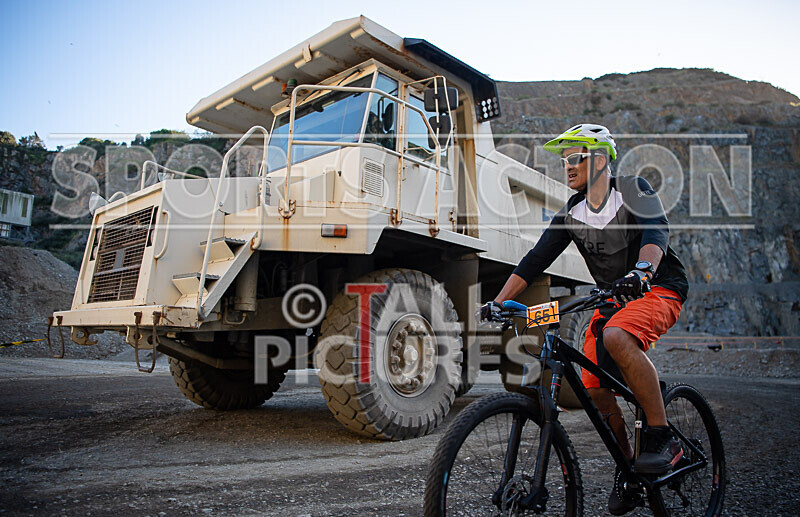 Adventure Cycle ToG 2020_Day-3-91 - TOUR OF GUERNSEY 2020_DAY-3