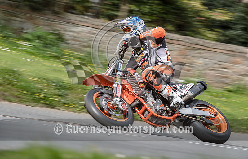 Hillclimb_02-05-2016_BIKE-8 - BIKES_02-05-2015