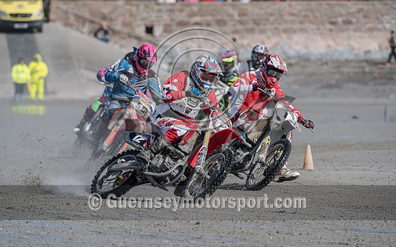 Sand Racing-09-04-2016_BIKE-54 - SAND RACING - ROUND 1 - BIKES