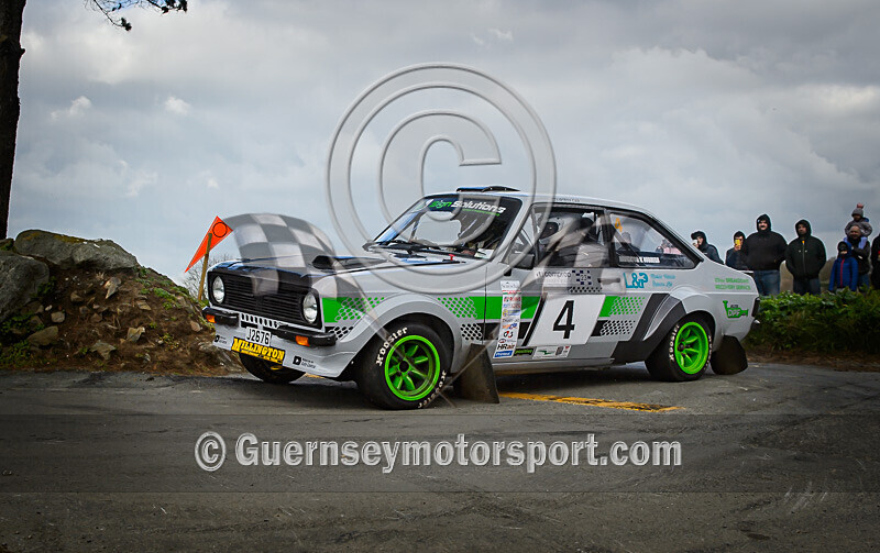 Comprop Guernsey Rally 2023_Saturday-154 - COMPROP GUERNSEY RALLY 2023 - SATURDAY