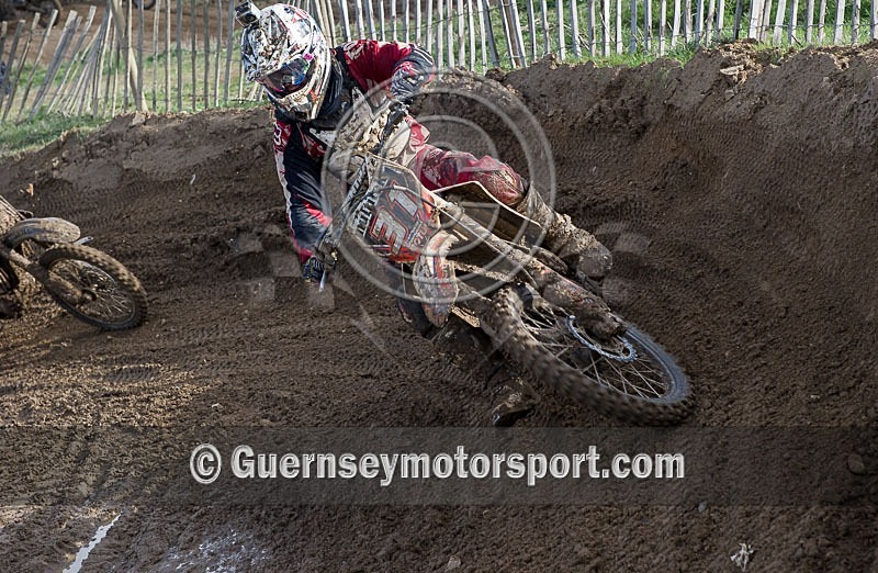 Moto-X_02-02-2013-175 - MOTO-X_02-02-2013