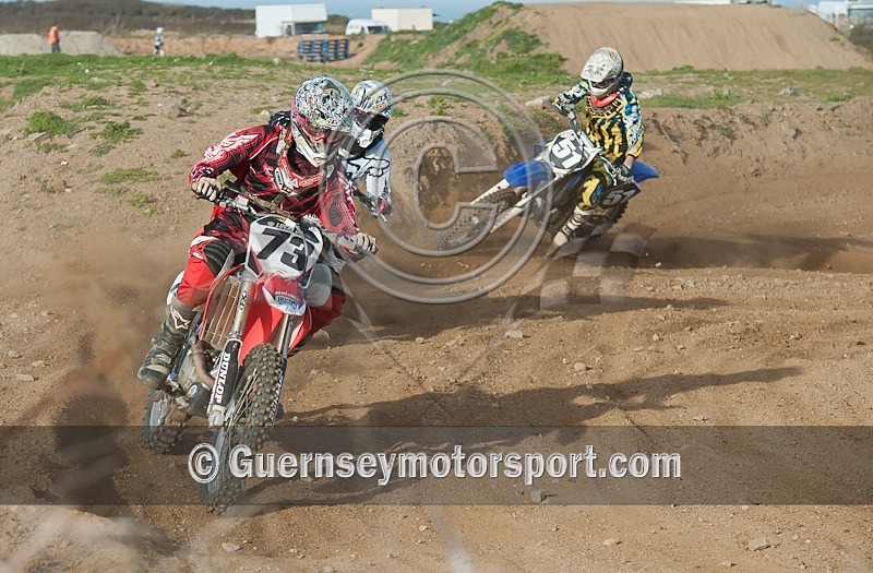 Moto-X_26-11-11-3 - MOTO-X_26-11-2011