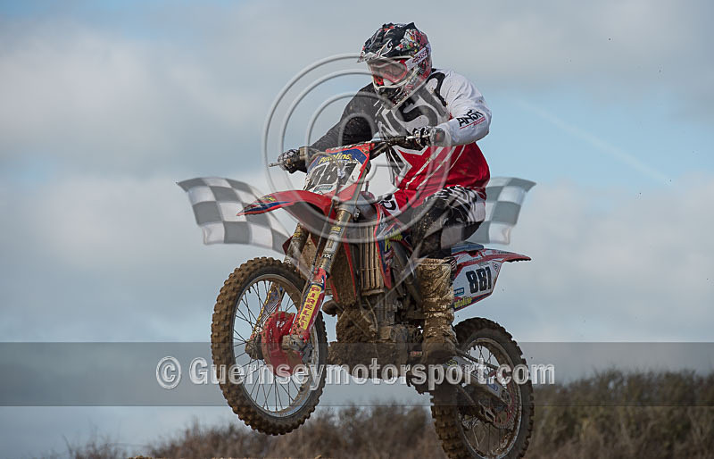 Moto-X_2015_Round-2-163 - MOTO-X_07-02-2015