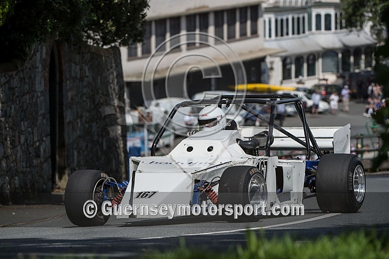 Guernsey National_2012_Car-104 - GUERNSEY MSA NATIONAL 2012 - CARS
