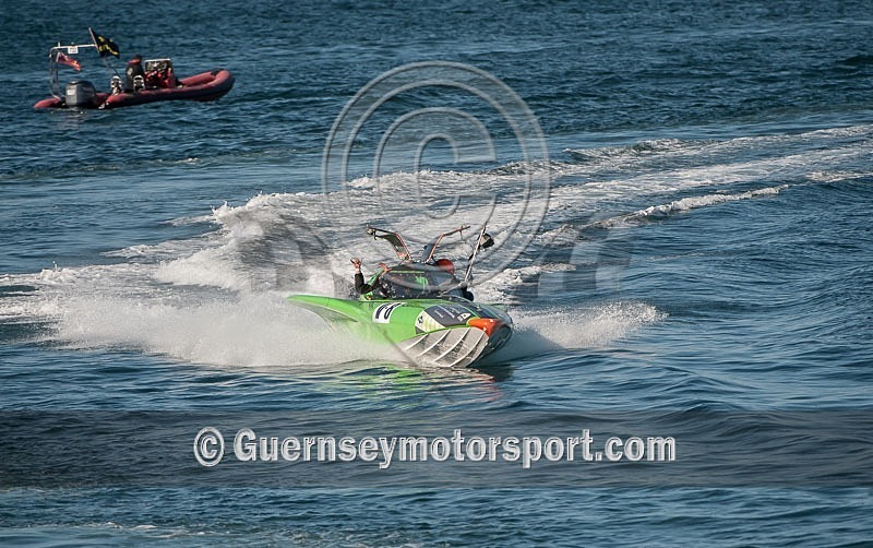 Powerboat Racing_03-08-2013-92 - RACE-8 NORTH BEACH OUTER