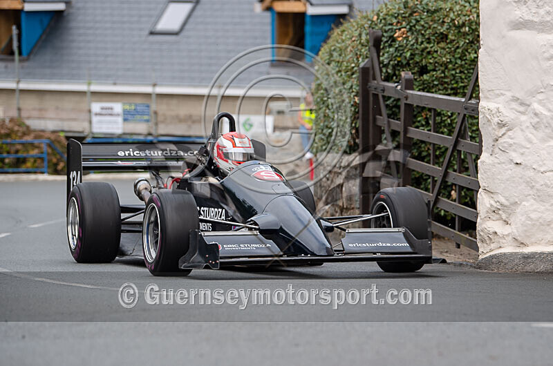 Imperial Hill Climb 2021_CAR-114 - IMPERIAL HILL CLIMB 2021 - CARS