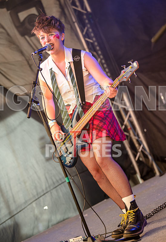 track not found-424 - track not found