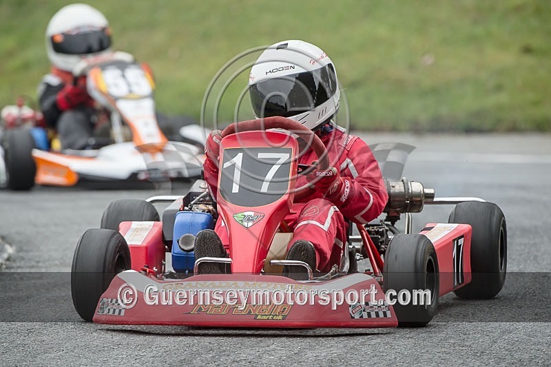 Karting_29-09-2013-51 - KARTING SUMMER CHAMPIONSHIP ROUND-8